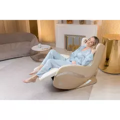 Массажное кресло Yamaguchi Ewok