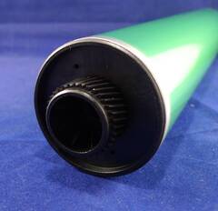 Барабан Ricoh Aficio 340/350/450/1035/1045/2035/2045/3035/3045/AP 4500/4510/MP 3500/4500 (A2309510) Long Life (ELP Imaging®)