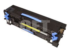 Фьюзер (печка) в сборе RG5-5751-000 для HP LaserJet 9000/9040/9050 (CET), CET0715