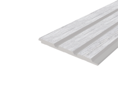 Декоративная панель LV124 W36