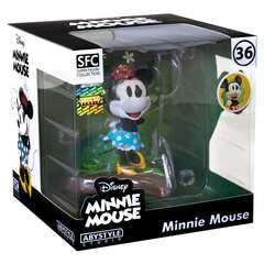Фигурка AbyStyle Disney: Minnie Mouse (36)