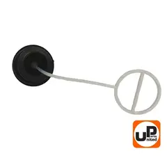 Пробка маслобака UNITED PARTS для Partner 350/351/370/420/J2035 5300572-36 (HR-P016)