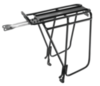 Картинка багажник Topeak   - 1