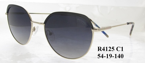 R4125