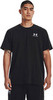 Картинка футболка Under Armour 1373997-001 черный - 2