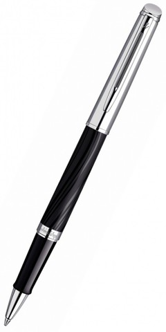 Waterman Hemisphere Deluxe Silky CT (S0921210)