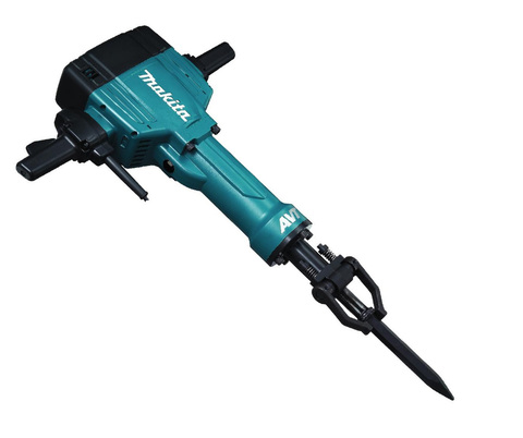 Отбойный молоток Makita HM1810