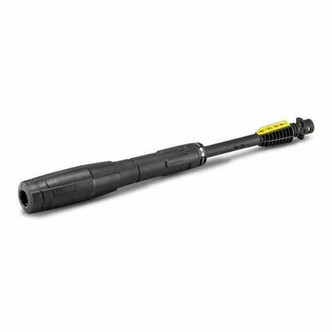 Струйная трубка Karcher Vario Power VP 145