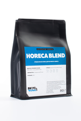 Эспрессо-смесь Horeca blend