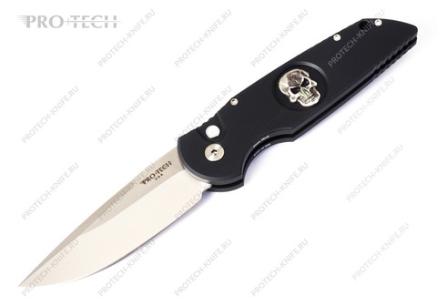 Нож Pro-Tech Tactical Response TR-3.71 