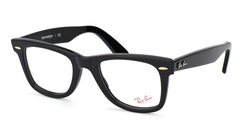 Ray-Ban RX 5121 2000 Wayfarer