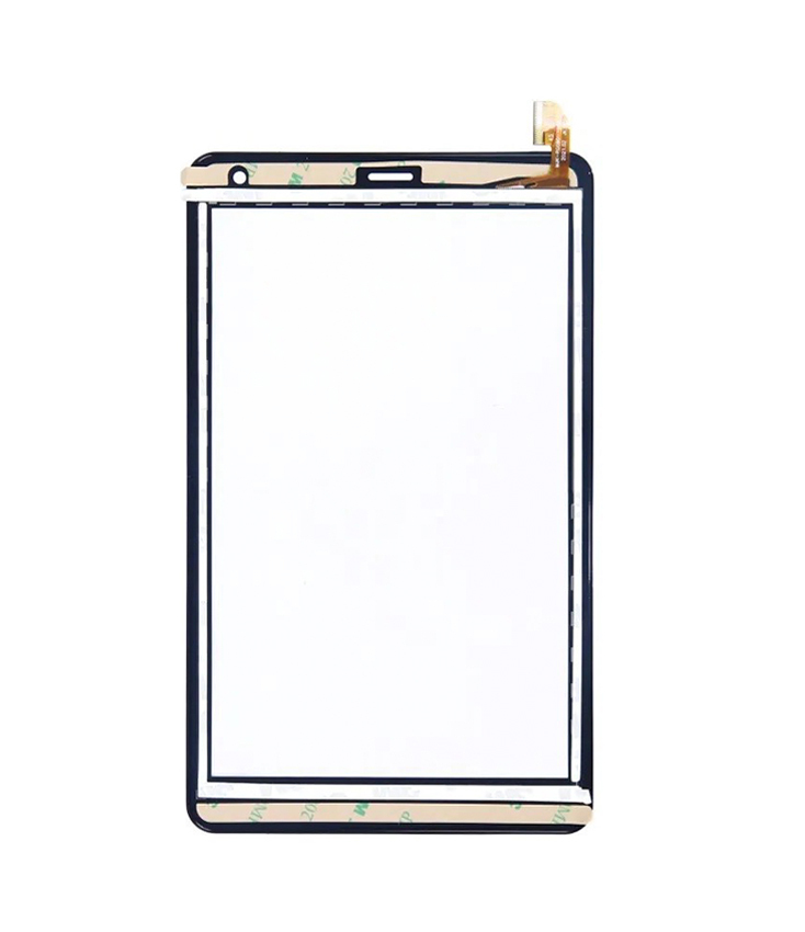 Prestigio Q Pro Pmt4238 Купить