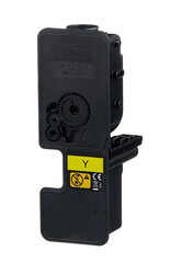 Картридж Kyocera TK-5230Y желтый 1T02R9ANL0