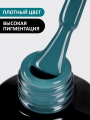 Гель-лак (Gel polish) #096, 8 ml