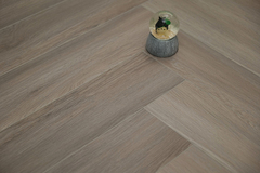 SPC ламинат Evofloor Parquet Click Брессе P3040-2