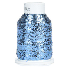 Пряжа Himalaya Glitter (408)