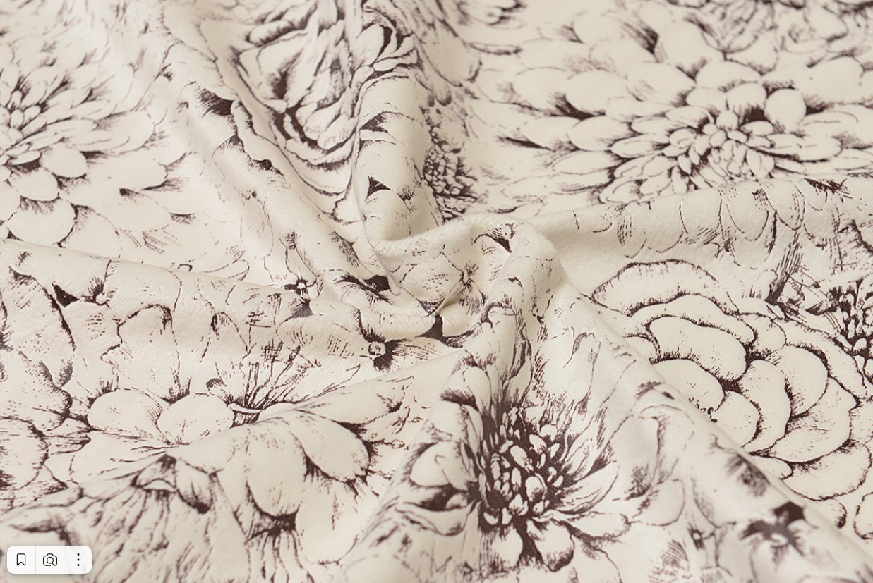 Флок 1. Полиамидный флок. Флок мебельный. Флок для моделирования. Флок 1.