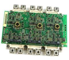 ABB AGDR-61C