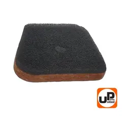 Фильтр воздушный UNITED PARTS для STIHL FS87/90/100/130