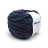 Lana Gatto ASPEN 30577