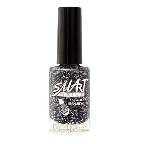 Smart Neils Лак для ногтей Эффекты тон 311 9 г. (L'atuage)