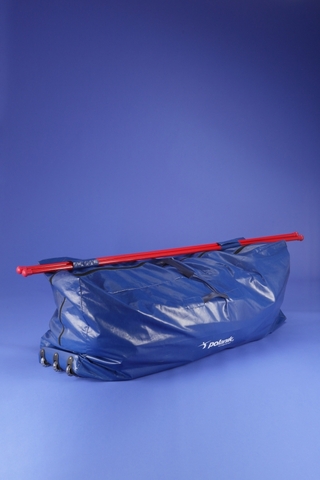 Детский комплект Polanik PAK15-1