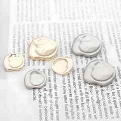 Пуговица 70055