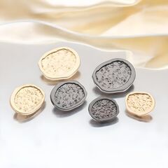 Пуговица 70241