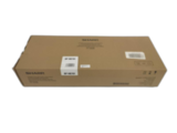 Контейнер отработанного тонера Sharp BP-HB701 для Sharp BP50Mxx/BP70Mxx (300К)