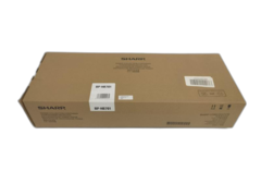 Контейнер отработанного тонера Sharp BP-HB701 для Sharp BP50Mxx/BP70Mxx (300К)