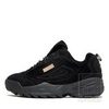 Кроссовки Fila Disruptor 3 Black Suede