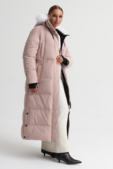 ТУНГУСКА S AC7516