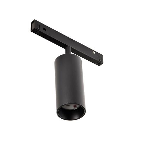 Магнитный трековый светильник Favourite Logica 4582-1U