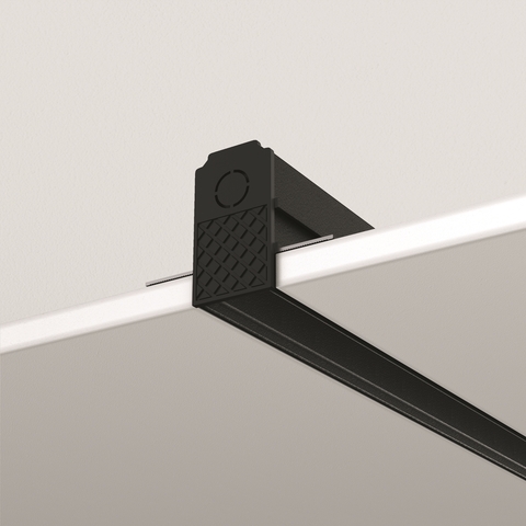 Шинопровод встраиваемый Maytoni Busbar trunkings exility TRX034-422.12B