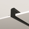Шинопровод встраиваемый Maytoni Busbar trunkings exility TRX034-422.12B