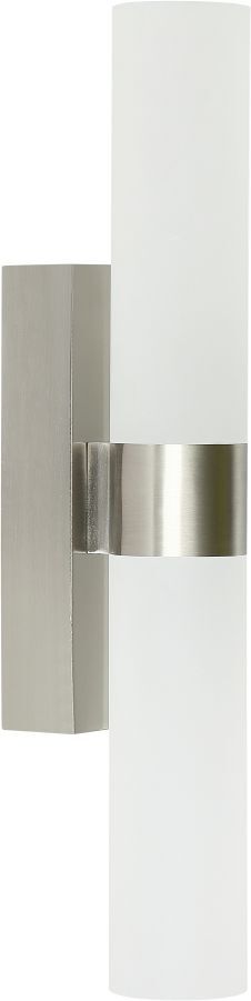 Светильник настенный Stilfort 4028/11/02W-IP серия Iptube