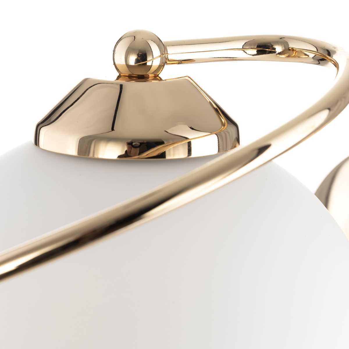 Бра Citilux Лайма CL155312