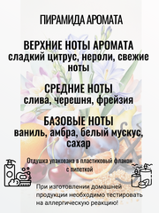 Отдушка 