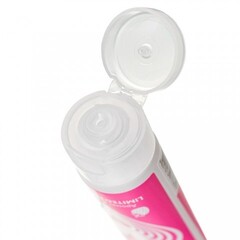 Интимный гель COSMO VIBRO AROMA для женщин 50 г