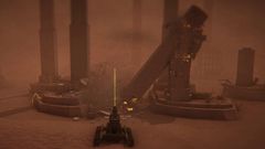 Instruments of Destruction (для ПК, цифровой код доступа)