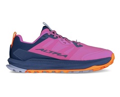 Кроссовки женские ALTRA LONE PEAK 9+