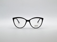 Изг. оправы DIDTR T2010 C1