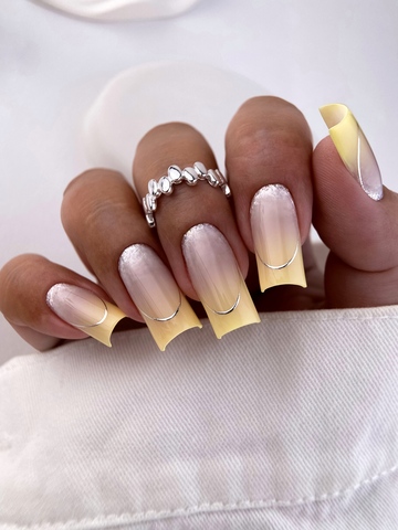 STIKER IBDI NAILS ST2