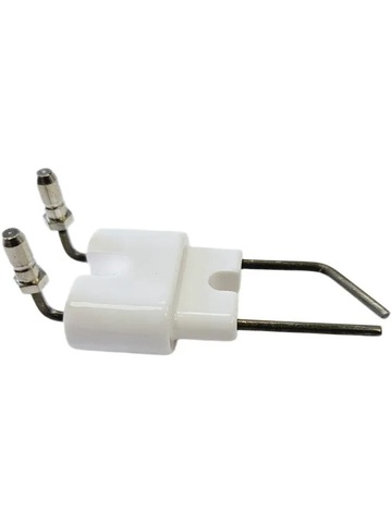 Электроды розжига для HYDROSTA HSG 100-200 SD (арт. 3317101000)
