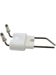 Электроды розжига для HYDROSTA HSG 100-200 SD (арт. 3317101000)