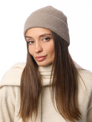 Шапка FABRETTI DW124-12