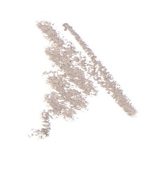 RELOUIS Карандаш для бровей механический BROW WOW тон 02 Taupe (Германия)