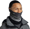 Картинка шарф-труба Buff Polar Unal Grey - 3