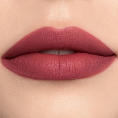 RELOUIS Помада губная жидкая матовая 