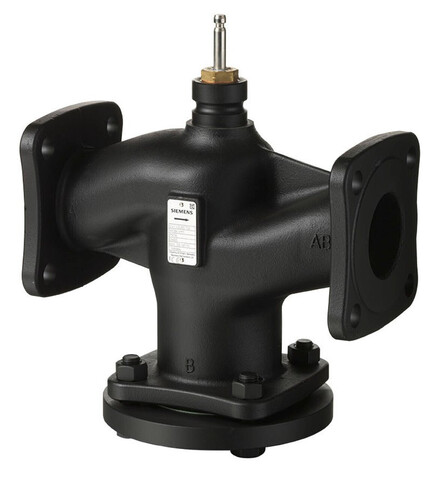 Siemens VVF42.65-63